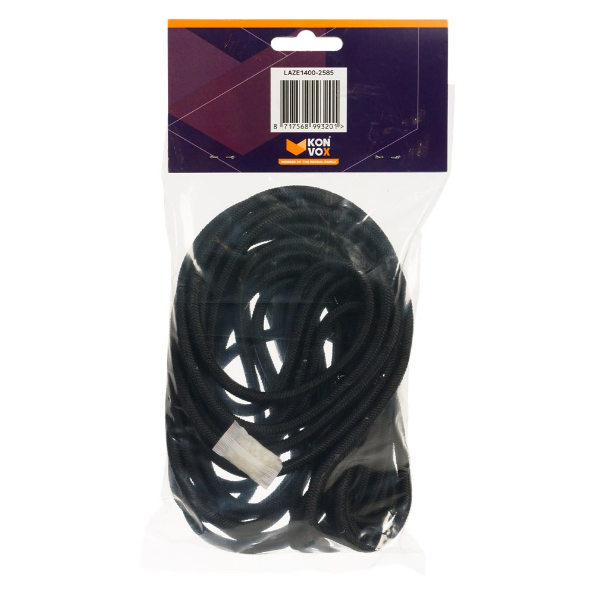 Afbeelding - https-www-ez-catalog-nl-Asset-e475fd29633e4b44a7c7022c595d4b57-ImageFullSize-8717568993201-C1C1-2-jpg